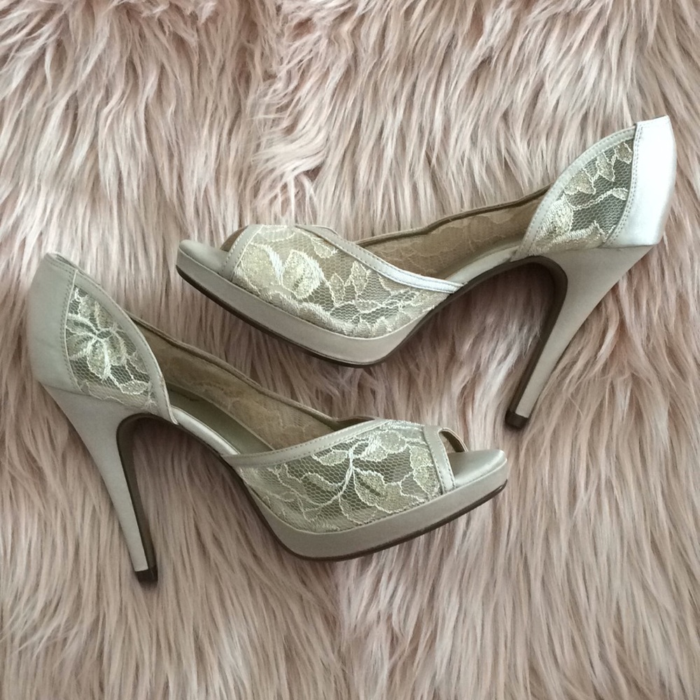 NEED TO GO 🌟 Lulu Townsend #10